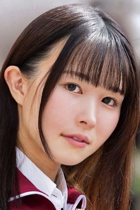 高清电影《山雀与铜铃》在线观看海报