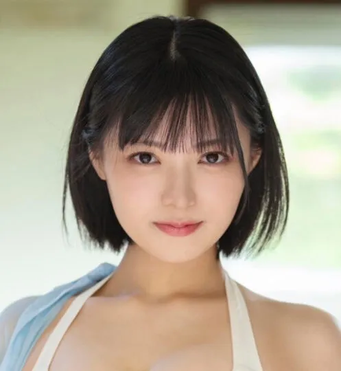 高清电影《笨拙的告别》在线观看海报